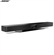 Loa Bose VB1 7